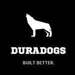 DuraDogs discount code